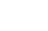 logo-footer