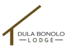 Dulabonolo